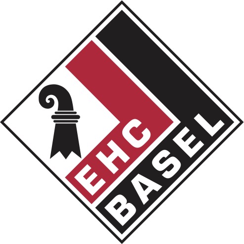 EHC Basel