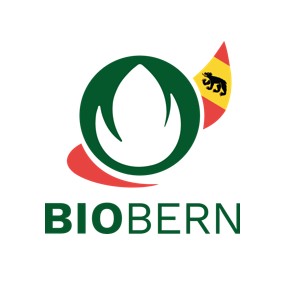 Bio Bern