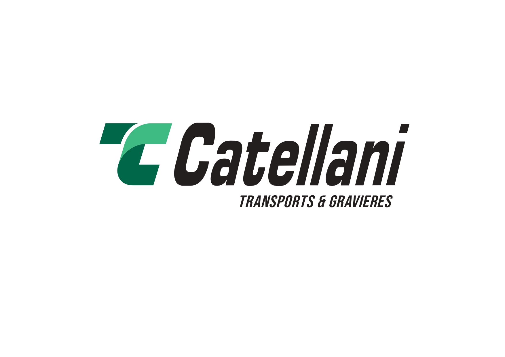 Catellani
