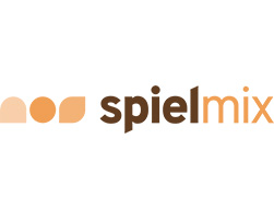 Spielmix.ch