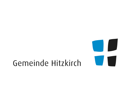 Gemeinde Hitzkirch