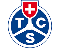 TCS Sektion Thurgau