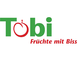 Tobi Seeobst