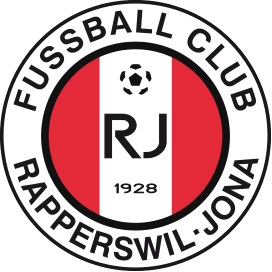 FC Rapperswil-Jona