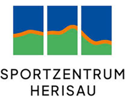 Sportzentrum Herisau