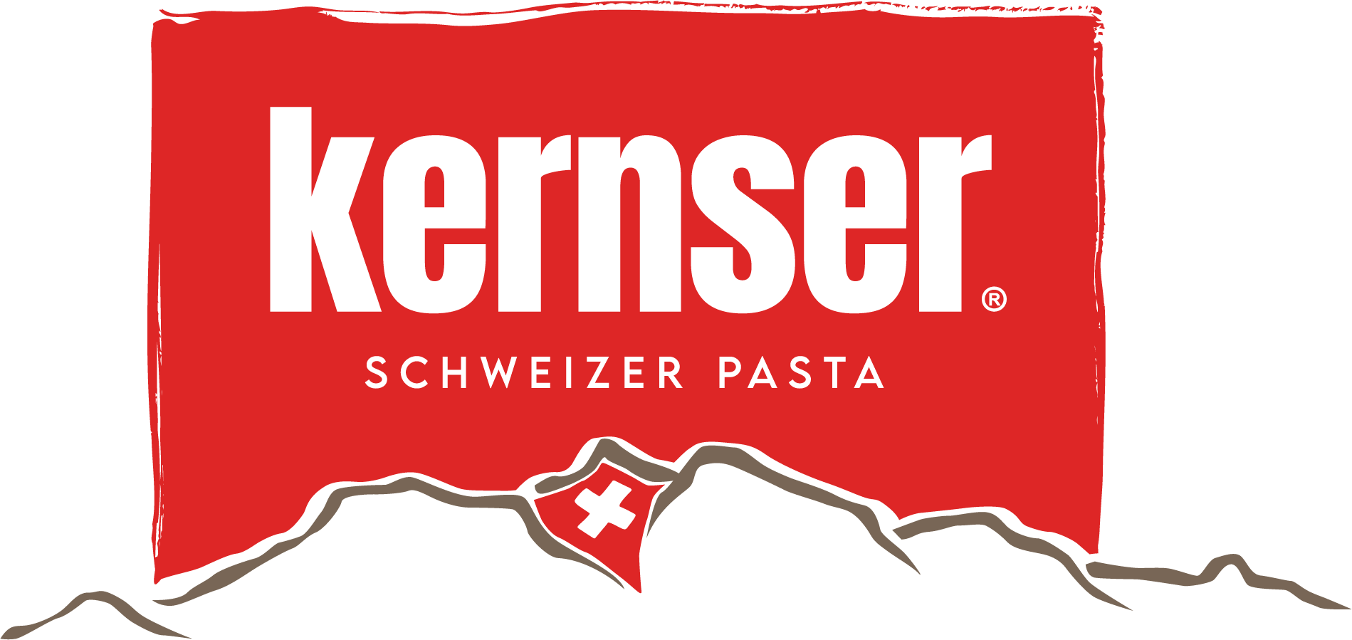 Kernser Pasta