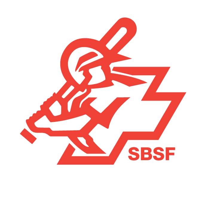 Swiss Baseball