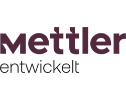 Mettler Entwickler