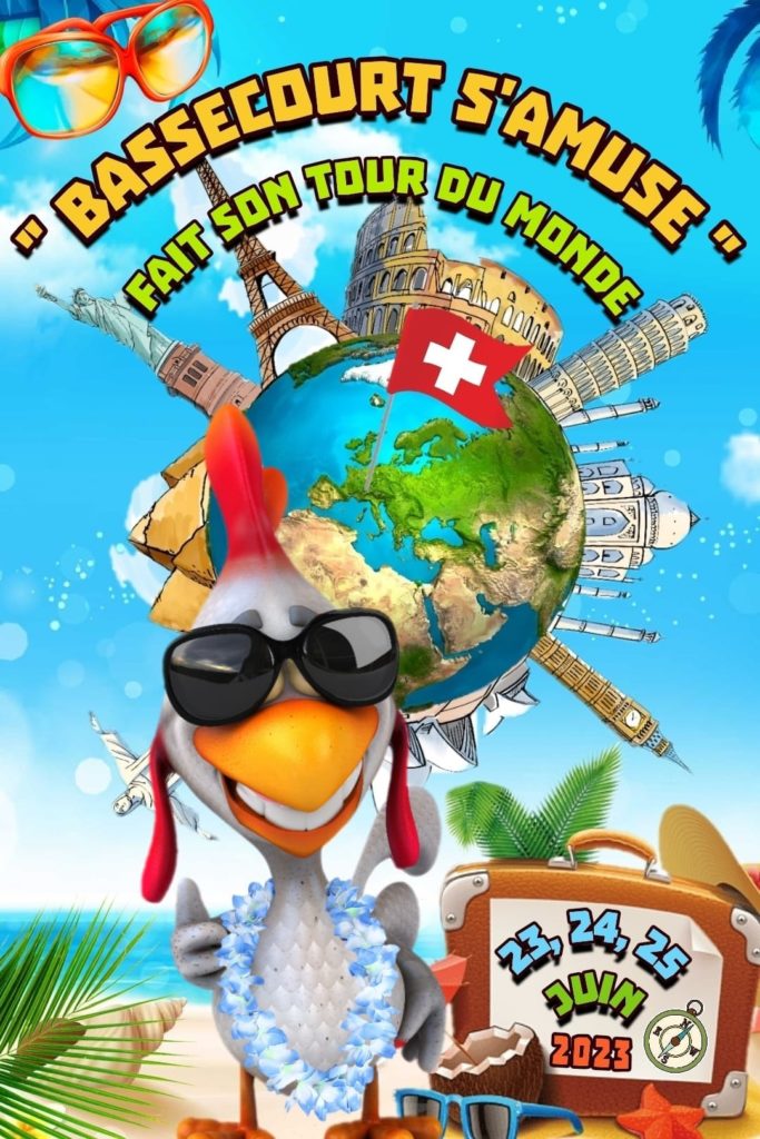 Bild Ort 7