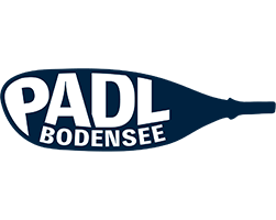 PADL Bodensee